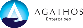 Agathos Enterprises