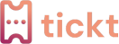 Tickt