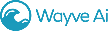 Wayve AI